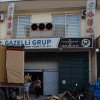 Gazelli Grup – Adana Toptan Ceviz