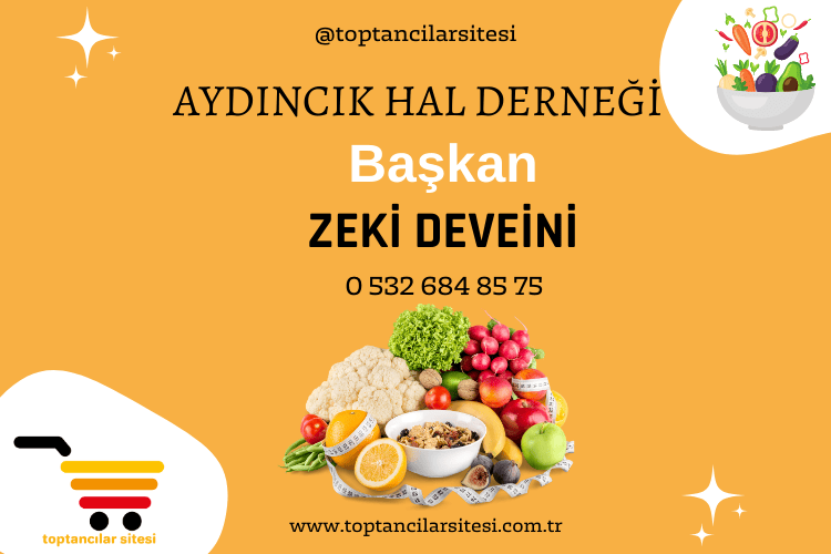 Aydıncık Sebze Hali 1 – aydincik hal dernegi