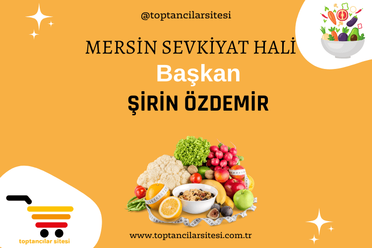 Mersin Sevkiyat Hali 1 – mersin sevkiyat hali