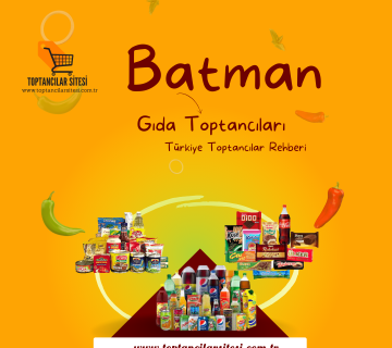 batman toptancıları