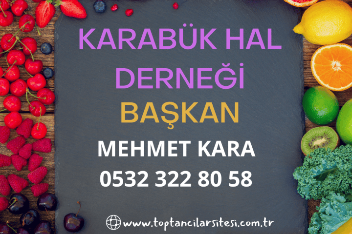 Karabük Sebze Hali 1 – karabuk hal dernegi