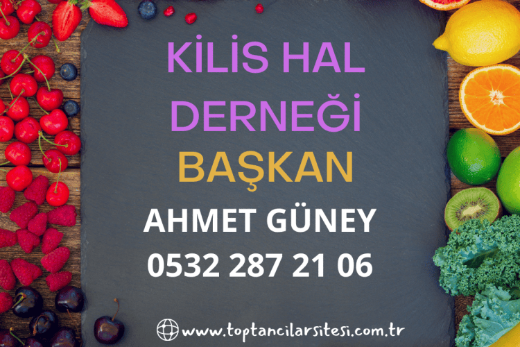 Kilis Sebze Hali 1 – kilis hal dernegi