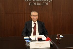 Ege Bölgesi’nden yapılan tarım ürünleri ihracatı 7 milyar doları aştı. 3 – mehmet ali isik 2