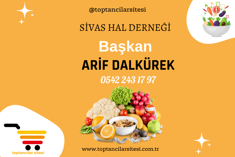 Sivas Sebze Hali 1 – sivas hal dernegi