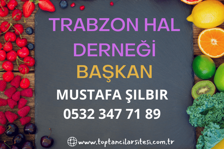 Trabzon Sebze Hali 1 – trabzon hal dernegi