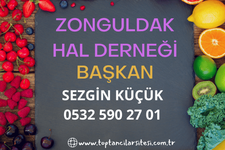 Zonguldak Sebze Hali 1 – zonguldak hal dernegi