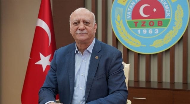 2022 yılında, fiyatı en fazla artan ürün markette ve üreticide kuru soğan oldu