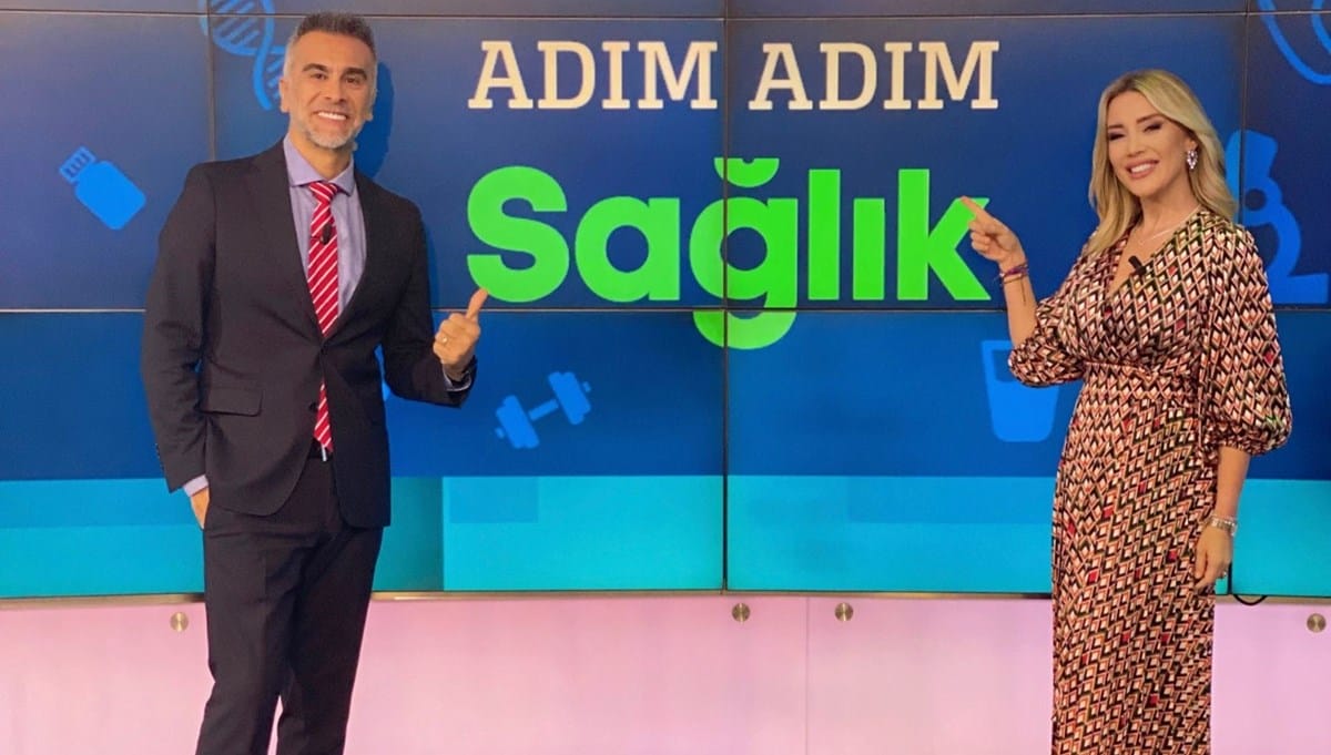 Sağlıklı Beslenme Rehberi