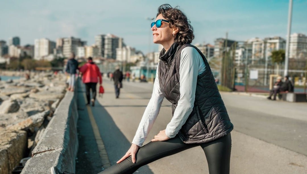 Günlük kısa ve sık sporlar diyabet hastalarına faydalı olabilir