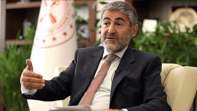 SPK, BDDK ve TBB’den basında yer alan iddialara yanıt: Bankacılık sektörü siyaset üstü tutulmalı