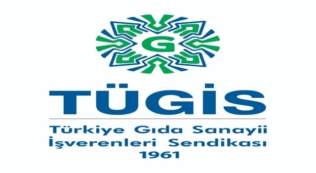 TÜGİS Üyeleri Depremzedelerin Yanında