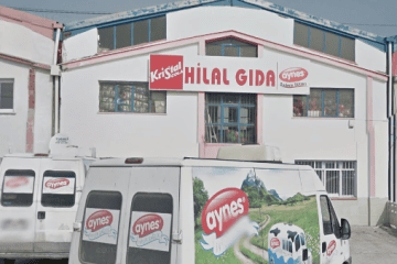 toptan kristal kola afyon