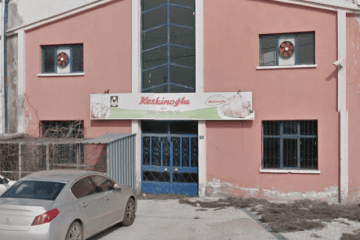 keskinoğlu yumurta afyon