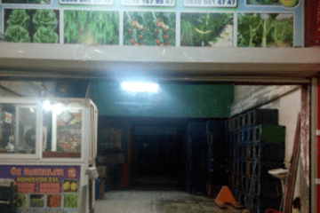 öz bakırlar komisyon