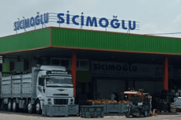 sicimoğlu komisyon evi