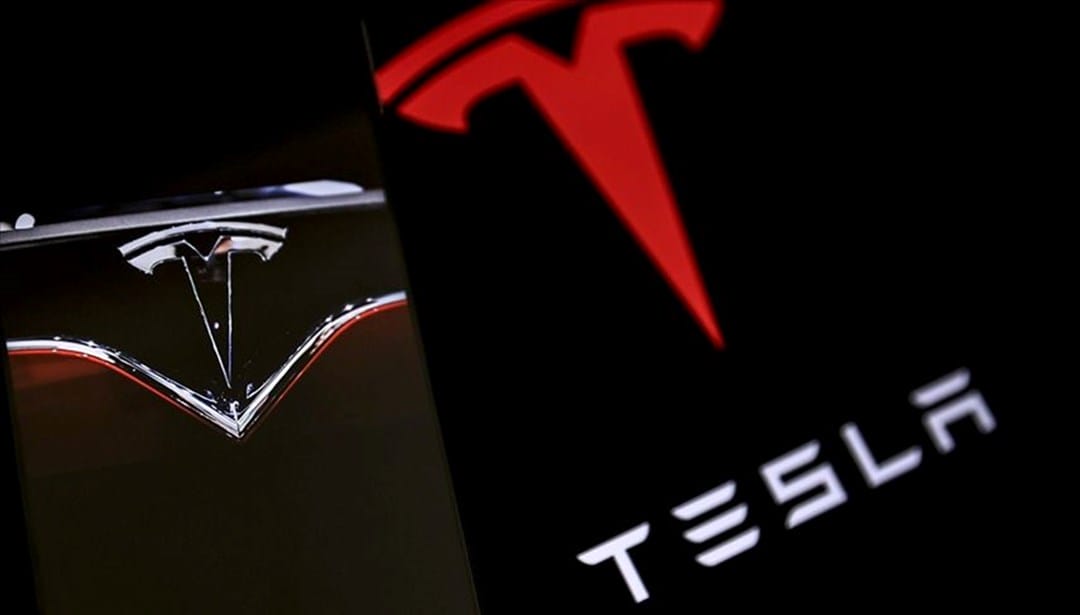 Tesla, ABD, Çin, Kanada ve Japonya’da zam yaptı