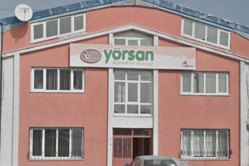 anadolu yörsan afyon