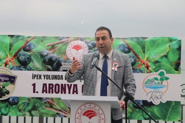 1.Aronya Günleri” birbirinden lezzetli tariflerle Yürüyen Köşk’te yapıldı 1 – 1685587506 948 1Aronya Gunleri birbirinden lezzetli tariflerle Yuruyen Koskte yapildi