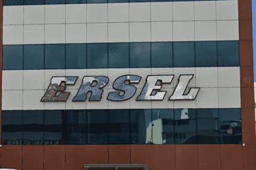 ankara toptan sakız