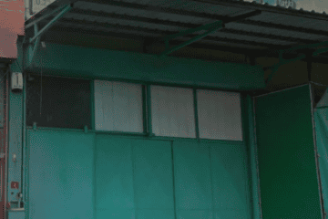 Frammey Dondurulmuş Meyve Bursa Şehrimizde Dondurulmuş Meyve Üretim ve Toptancılığını Yapmaktadır.