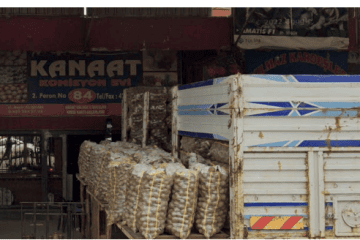 kanaat komisyon evi toptan meyve