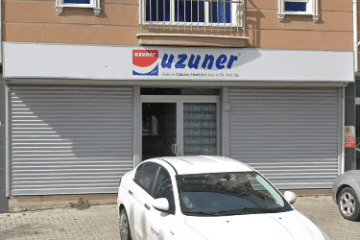 bolu gıda tüketim maddeleri