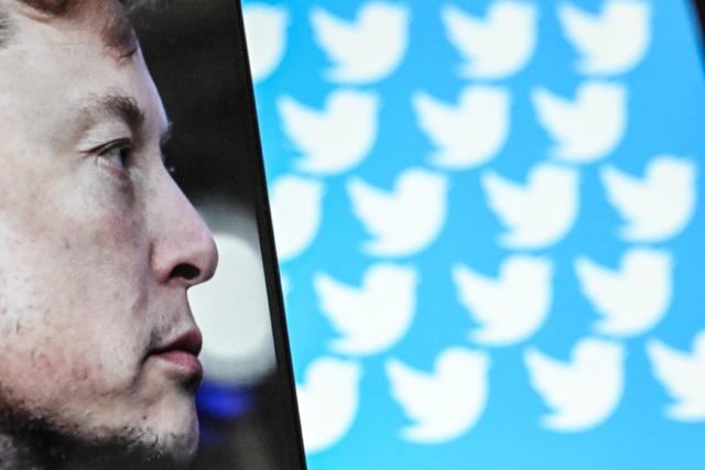 Sidney merkezli şirket Twitter’a dava açtı!