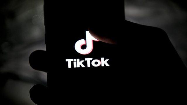 Dikkat TikTok’tan 4 bin TL kazanabilirsiniz! Herkesin bilmediği o özellik cebe para olarak dönüyor