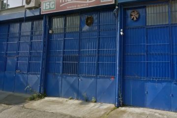 ISG Mudanya Bursa Şehrimizde Et ve Süt Ürünleri Toptancılığı Yapmaktadır.