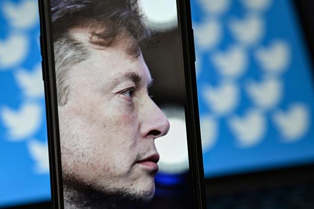 Musk-Zuckerberg mücadelesi başladı, ancak kafeste değil! İşte Meta’nın “Twitter rakibi” yeni uygulaması Threads hakkında bilmeniz gereken her şey…