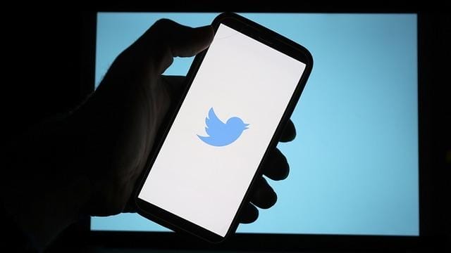 Twitter’dan içerik görüntüleme sınırına ilişkin yeni açıklama!