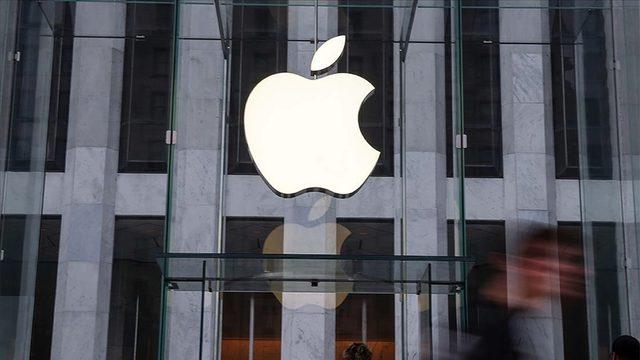 Apple’dan şarjdaki telefonlarını yastıklarının altına koyanlara uyarı: “Sağduyulu davranın”