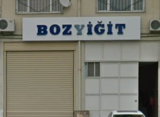 Bozyiğit Ambalaj Bursa Şehrimizde Gıda, Ambalaj - Plastik Ürünler Toptancılığı Yapmaktadır.