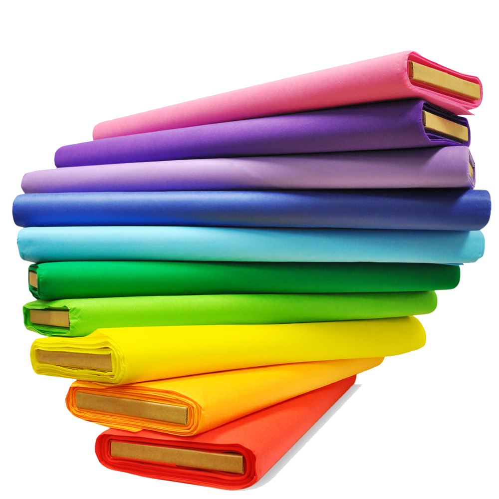 Tekstil Toptancıları