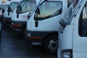 Taşmir Gıda Bursa Şehrimizde Et ve Süt Ürünleri Toptancılığı Yapmaktadır.