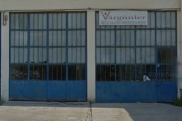 Vargünler Gıda Ürünleri Bursa Şehrimizde Genel Gıda Toptancılığı Yapmaktadır.