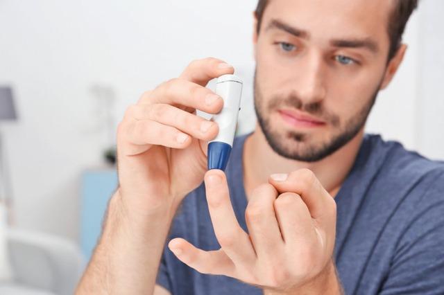 Ailenizde varsa aman dikkat! Tehlike çanları sizin için de çalıyor olabilir, bunları tüketmeden önce bir kez daha düşünün