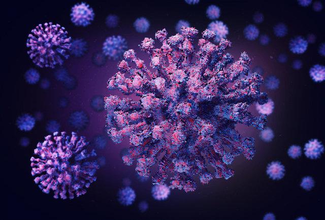 Covid-19’un yeni varyantı Eris virüsü nedir, belirtileri nelerdir? Türkiye’de eris varyantı görüldü mü?