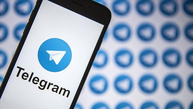 O ülkede Telegram kapatıldı! Dünden bu yana erişim sağlanamıyordu…