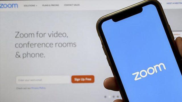 Zoom’dan “izinsiz yapay zeka kullandığına” ilişkin iddialar sonrası dikkat çeken adım