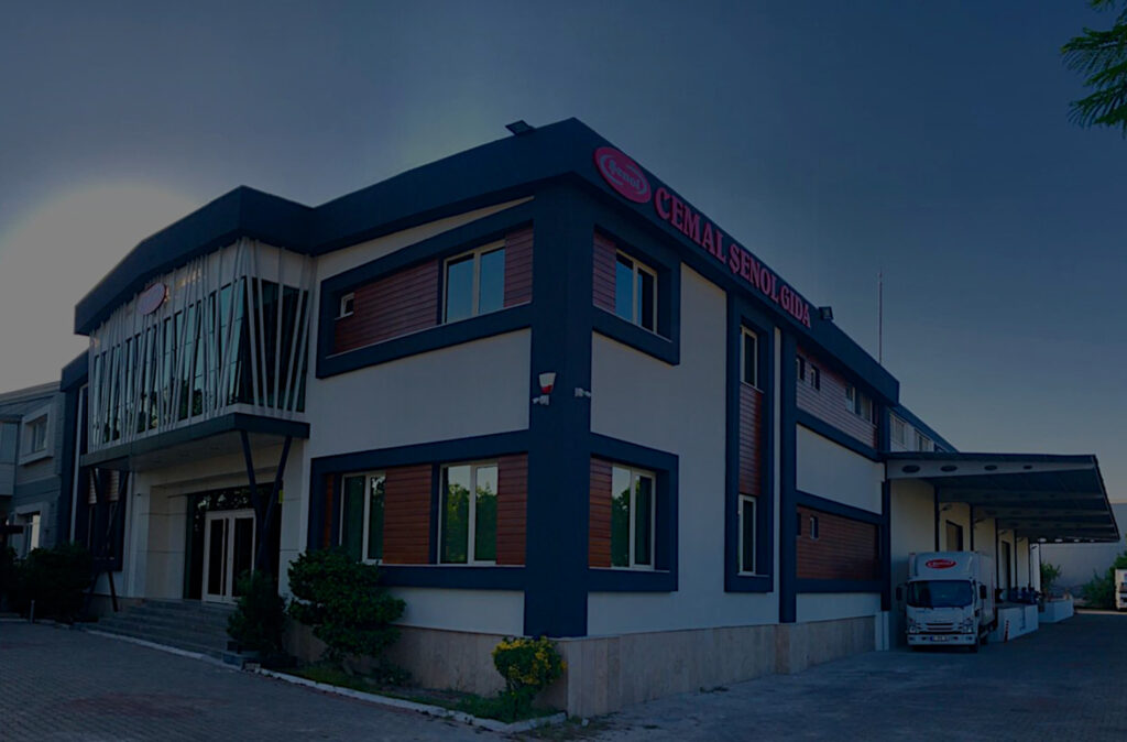 Cemal Şenol Gıda Antalya Şehrimizde Genel Gıda Toptancılığı Yapmaktadır.