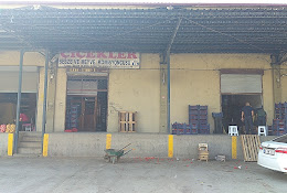 Çiçekler Komisyon Evi Düzce Şehrimizde Sebze ve Meyve Toptancılığı Yapmaktadır.