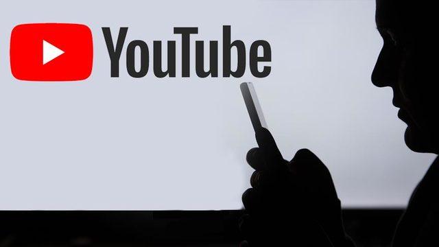 YouTube, ciddiyetini artırıyor: Reklam engelleyicileri engelleme konusunda dikkat çeken gelişme!