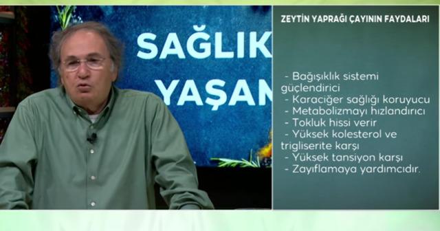 Ekran görüntüsü 2023-09-12 102811