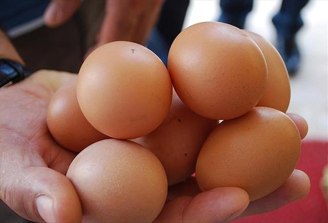 O besini buzdolabına koyuyorsanız geçmiş olsun! Kansere davetiye çıkarıyor, meğer yıllarca yanlış yapıyormuşuz