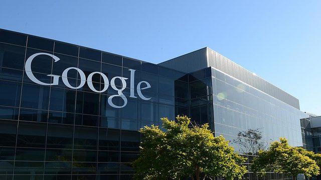 ABD’den şok Google iddiası: “Tekelini korumak için yılda 10 milyar dolar ödüyor”