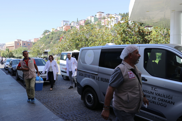 Toplu Tüketim Yerlerinde Denetimler Sıkılaştırılıyor 2 – 1694856584 927 Toplu Tuketim Yerlerinde Denetimler Sikilastiriliyor