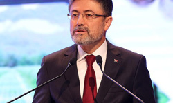 Çiftçi verilen destekle daha az mazot alacak!