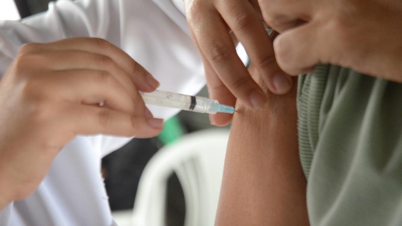 Bakan Koca’dan ‘grip aşısı’ uyarısı: Lütfen ihmal etmeyin