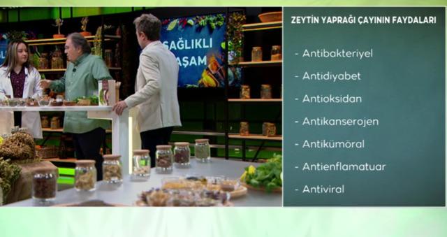 Ekran görüntüsü 2023-09-12 102550